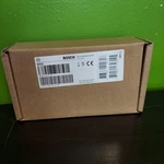 Bosch B450 Conettix Plug-communicator Module Interface. Fixed Price $24.95.