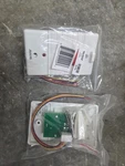 Tektone Sf155b Telecommunications Device, Unused/new. Fixed Price $90.00.