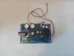 Altronix Al600ulxb Power Supply/charger. Fixed Price $50.00.
