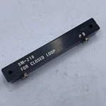 Seco-larm Sm-216 Wide Gap Magnetic Contact, For Closed Loop. Fixed Price $9.52.