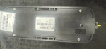 Philips Connect Vehicle Tracker 77-6700-13j. Fixed Price $100.00.