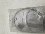 Interlogix 2202u Series Magnetic Overhead Door Surface Mount. Fixed Price $19.99.