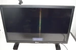 Vicon 32' Tft Lcd 32rthl Survilance Monitor. Fixed Price $689.95.