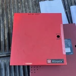 Altronix Al400ulxr. Fixed Price $75.00.