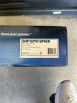 Altronix Smp10pm12p4cb. Fixed Price $119.99.