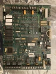 Siemens Mmb-2 Fire Alarm Control Panel. Fixed Price $600.00.