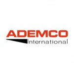 Honeywell Ademco 944sp-br 3/8" Recessed Contact With 3/4" Adapter (brown). Fixed Price $13.47.