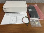 Dmp Fa426 Wireless Receiver; Nos. New With Accessories. Fixed Price $24.99.