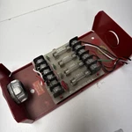 Autocall Thorn Simplex Grinnell 5130-102-06 5200 3800 System Output Board. Fixed Price $99.95.