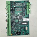 Honeywell Prowatch Pw5k1r2 Pw-5000 Series Dual Two Reader Module Board Nexwatch. Fixed Price $69.95.