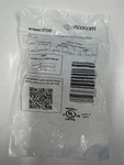 Nascom N78w/stdd Recessed 1" Wide Gap Standard Door Contact. Fixed Price $24.99.