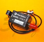 Fiber Options 111v-t/1b Video Tx. Fixed Price $99.95.
