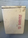 Radionics Bosch D928 / (new In Box) !. Fixed Price $46.55.