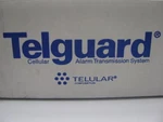 Telguard Tg7f. Fixed Price $229.95.
