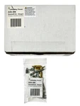 Lifesafety Power A05-309 Standoff Kit - Hinged. Fixed Price $25.79.