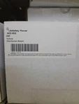 Lifesafety Power A02-002 D8p 8-zone Distribution Board. Fixed Price $80.00.
