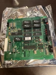 Notifier Cpu-2020 Central Processing Unit For Am-200. Fixed Price $3256.61.