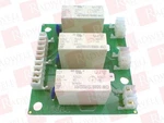 Banner Engineering Msa-rm-1 / Msarm1 (used). Fixed Price $255.98.