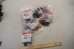 14x Honeywell Ademco Surface Mount Resideo Magnetic Contact 7939wg-br. Fixed Price $149.99.
