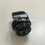 1 Pcs Fuji Buzzer Dr30b5-eb. Fixed Price $69.56.