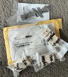 Bosch Tamper Switch D110 - 3 Pack New Sealed. Fixed Price $20.00.