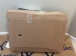 Honeywell Security 6860 Silent Knight Remote Annunciator "cosmetic Damage". Fixed Price $299.99.