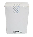 Interlogix 60-252 Interior Speaker/piezo Combination Mount. Fixed Price $32.00.