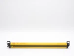 Sti Fs4316bx-1 42673-0160 Unmp. Fixed Price $199.00.