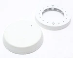Honeywell Home Fg1625r Flexguard Glassbreak Detector. Fixed Price $41.95.