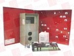 Bosch B465-sr-1640 / B465sr1640 (brand New). Fixed Price $749.19.