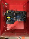 Altronix Al1042ulada. Fixed Price $125.00.