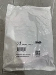712-8 Dmp. Fixed Price $43.38.
