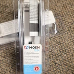 Moen 1224 184917 Faucet Cartridge Security Device Enclosed Replacement. Fixed Price $10.69.