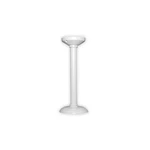 Digital Watchdog Dwc-p220cmw Ceiling Mount Bracket. Fixed Price $40.99.