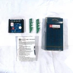 Altronix Dtmr1 Multi-purpose Timer. Fixed Price $35.00.