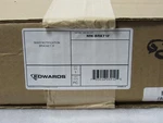 Edwards Est Mn-brkt1f Mass Notification Bracket Ctsa. Fixed Price $187.15.