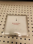 Honeywell Firelite Alarms Mmf-300 Monitor Module. Fixed Price $50.00.