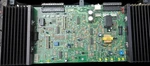 Notifier Aa-100 Audio Amplifier. Fixed Price $475.00.