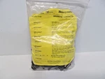 Honeywell Mps-20wg Security Magnetic Switch Contacts Wide 2" Gap 9 Pack Lot. Fixed Price $15.00.