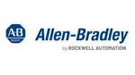802f-e60m2 Allen Bradley Limit Switch New. Fixed Price $230.00.