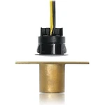 Magnasphere Hss-l2c-101 High Security Magnetic Door Sensor New. Fixed Price $95.00.