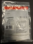 New Honeywell 4939sn-wh Magnetic Contacts. Fixed Price $6.95.