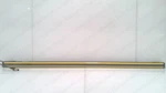 Sick C4p-sa09031aa0, Detec Light Curtain Sender, 1116215 #338636. Fixed Price $457.00.