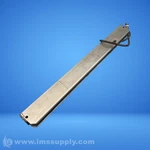 Sunx Ltd Sf1-a24p-h Safety Light Curtain Emitter Usip. Fixed Price $222.00.
