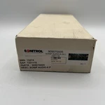 Brand New!! Sonitrol Sonip Audio-8 (ul) Expansion Module 7201118 - 909070005. Fixed Price $114.95.
