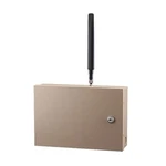 Telguard Tg-7-v 5g Lte-m Commerical Intrusion Alarm Communicator. Fixed Price $136.99.