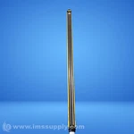 Sick Xc40e-1203a0a0aac0 Safety Light Curtain Fnob. Fixed Price $3753.60.