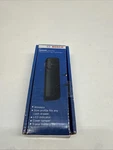 Bosch Radion Specialty Wireless Bill Trap Transmitter Rfbt F01u383353. Fixed Price $24.99.