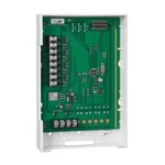 Honeywell Ademco 4209u V-plex Group Zoning Remote Point Module. Fixed Price $8.66.