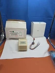 Ademco Power Supply Powerline Interface X - 10 Receiver Modules Number 4300. Fixed Price $99.99.